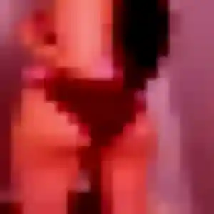 Inaya, 37 ans, connectée à Brevilliers pour une rencontre coquine
