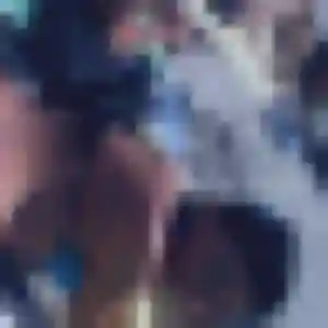 Marie-Ange de Brévonnes, 24 ans - plan cul sans prise de tête