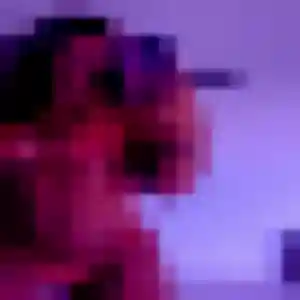 Daphne, 23 ans, en ligne à Bréxent-Énocq pour une rencontre coquine