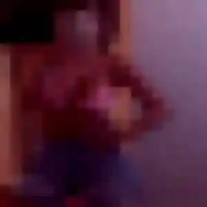 Ibtissam, femme de 37 ans cherche plan cul à Bréxent-Énocq
