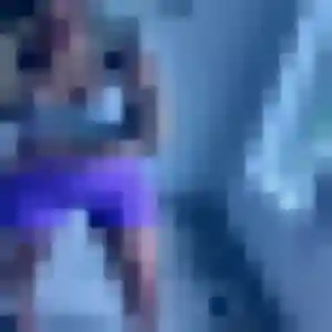 Marie-Laure, 22 ans, connectée à Bréxent-Énocq pour une rencontre coquine