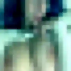 Monique (43 ans) à Bréxent-Énocq propose une rencontre ce soir