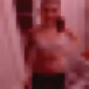 Photo privée de Natacha, 31 ans à Bréxent-Énocq - rencontre coquine
