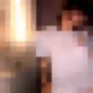 Photo de Christine à Brezolles (30 ans) - plan cul anonyme