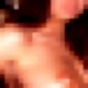 Découvre Fanny, 29 ans à Brezolles en privé