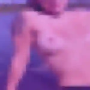 Photo privée de Marie, 32 ans à Briançon - plan discret