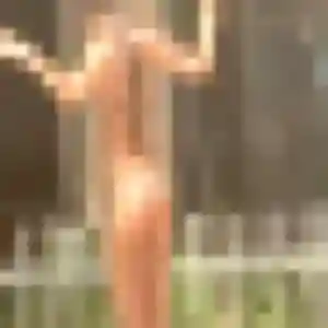 Martine, femme de 40 ans propose plan cul à Briançon