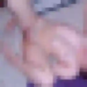 Naomi (32 ans) à Briançon cherche une rencontre rapidement