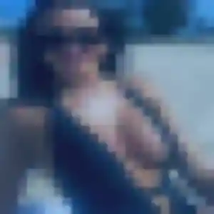 Valerie, 22 ans, disponible à Briançon pour une rencontre coquine