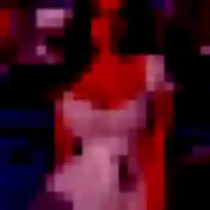 Vera, 30 ans, cherche un plan cul à Briançon