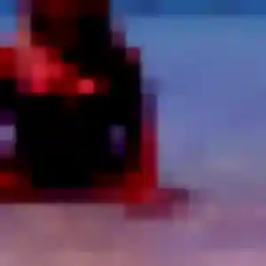 Agnes, 37 ans, connectée à Briantes pour une rencontre coquine