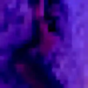 Photo de Elodie à Briantes (44 ans) - plan cul sans inscription
