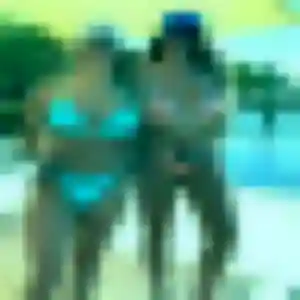 Contacte Isabella, 30 ans à Briantes gratuitement