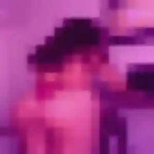 Maud, 28 ans, cherche un plan cul à Briantes