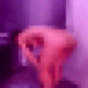 Odile, 38 ans, dispo pour plan cul à Briantes