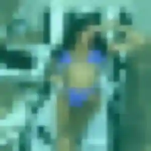 plan cul à Briare : photo de Karima, 35 ans - inscription gratuite