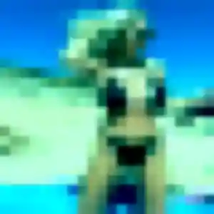 Photo de Marie-Cecile à Briare (44 ans) - plan cul anonyme