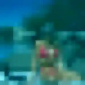 Oriane, 32 ans, disponible à Briare pour une rencontre coquine