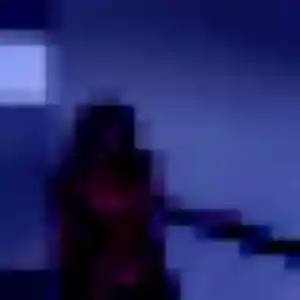 Soraya (45 ans) à Briare attend une rencontre rapidement
