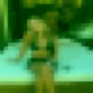 Photo de Rebecca à Briastre (39 ans) - plan cul discret