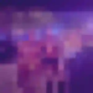 Urielle, femme de 35 ans cherche plan cul à Briastre