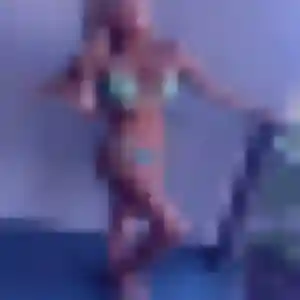 Apolline, 32 ans, disponible à Briatexte pour une rencontre coquine