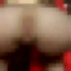 Ghislaine, femme de 30 ans cherche plan cul à Briatexte