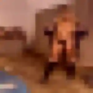 Photo privée de Sarah, 38 ans à Briatexte - plan discret