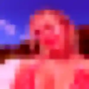 plan cul à Briatexte : photo de Sixtine, 22 ans - sans engagement