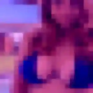Rencontre Emma, 38 ans à Bricquebec-en-Cotentin en privé