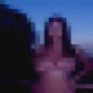 Photo privée de Emma, 43 ans à Bricquebec-en-Cotentin - rencontre coquine