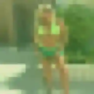 Photo exclusive de Ketty, 24 ans à Bricquebec-en-Cotentin - rencontre coquine