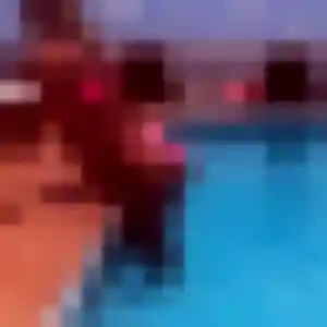 Rejoins Lea, 29 ans à Bricquebec-en-Cotentin gratuitement