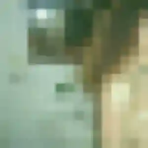 Marie-Helene de Bricquebec-en-Cotentin, 28 ans - plan cul discret