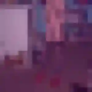 Photo de Siham à Bricquebec-en-Cotentin (22 ans) - plan cul anonyme