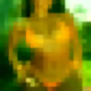 Soraya de Bricquebec-en-Cotentin, 38 ans - plan cul sans prise de tête