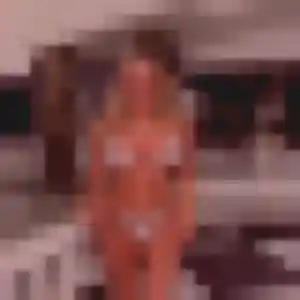 Tatiana (40 ans) à Bricquebec-en-Cotentin propose une rencontre rapidement