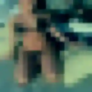 Adele de Bricqueville-sur-Mer, 35 ans - plan cul discret