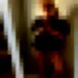 Margaux, 39 ans, connectée à Bricqueville-sur-Mer pour un plan cul