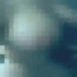 Contacte Ursule, 34 ans à Bricqueville-sur-Mer en t'inscrivant