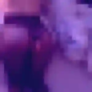 Zina de Bricqueville-sur-Mer, 26 ans - plan cul discret