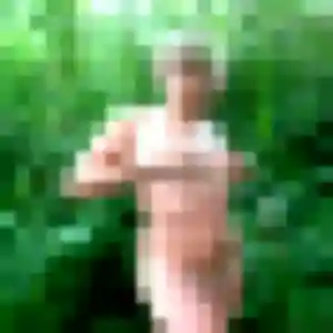 Marie-France, 42 ans, connectée à Brie pour une rencontre coquine