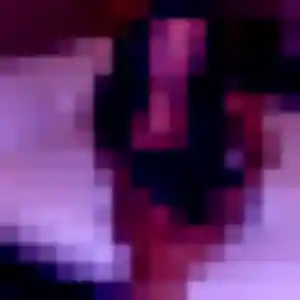 Mila, femme de 39 ans cherche plan cul à Brie