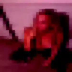 Sexy Eleonore, 37 ans à Brie - découvrir son profil
