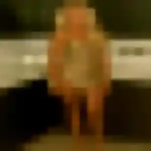 Gwendoline, 45 ans, cherche un plan cul à Brie