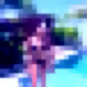 Photo privée de Yasmine, 32 ans à Brie - rencontre coquine