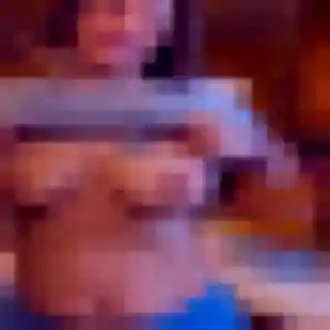 Sexy Aurelie, 42 ans à Brie-Comte-Robert - voir sa photo