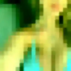 Ilona, 29 ans, dispo pour plan cul à Brie-Comte-Robert