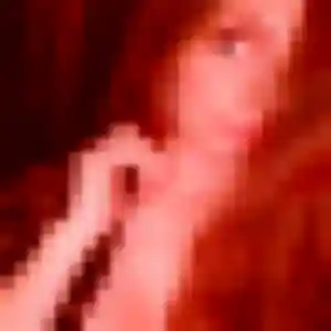 Sexy Solange, 40 ans à Brie-Comte-Robert - voir sa photo