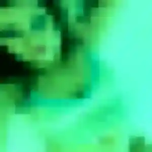 Photo de Celia à Brié-et-Angonnes (36 ans) - plan cul anonyme